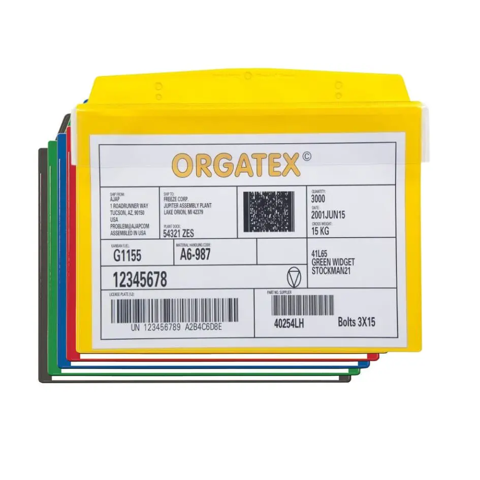 Portadoc con chiusura magnetico.webp