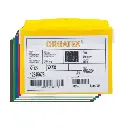 Portadoc con chiusura magnetico.webp