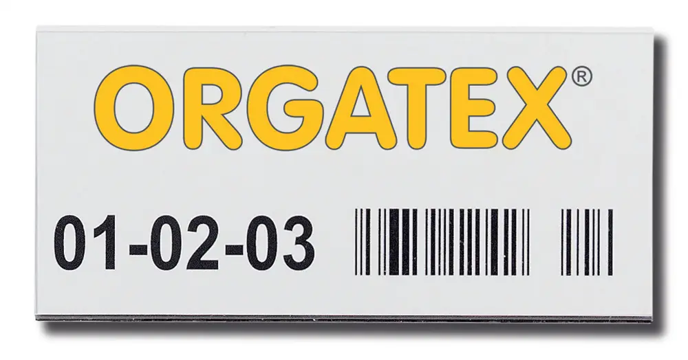 PTA ETICHETTE MAGN STAND.webp