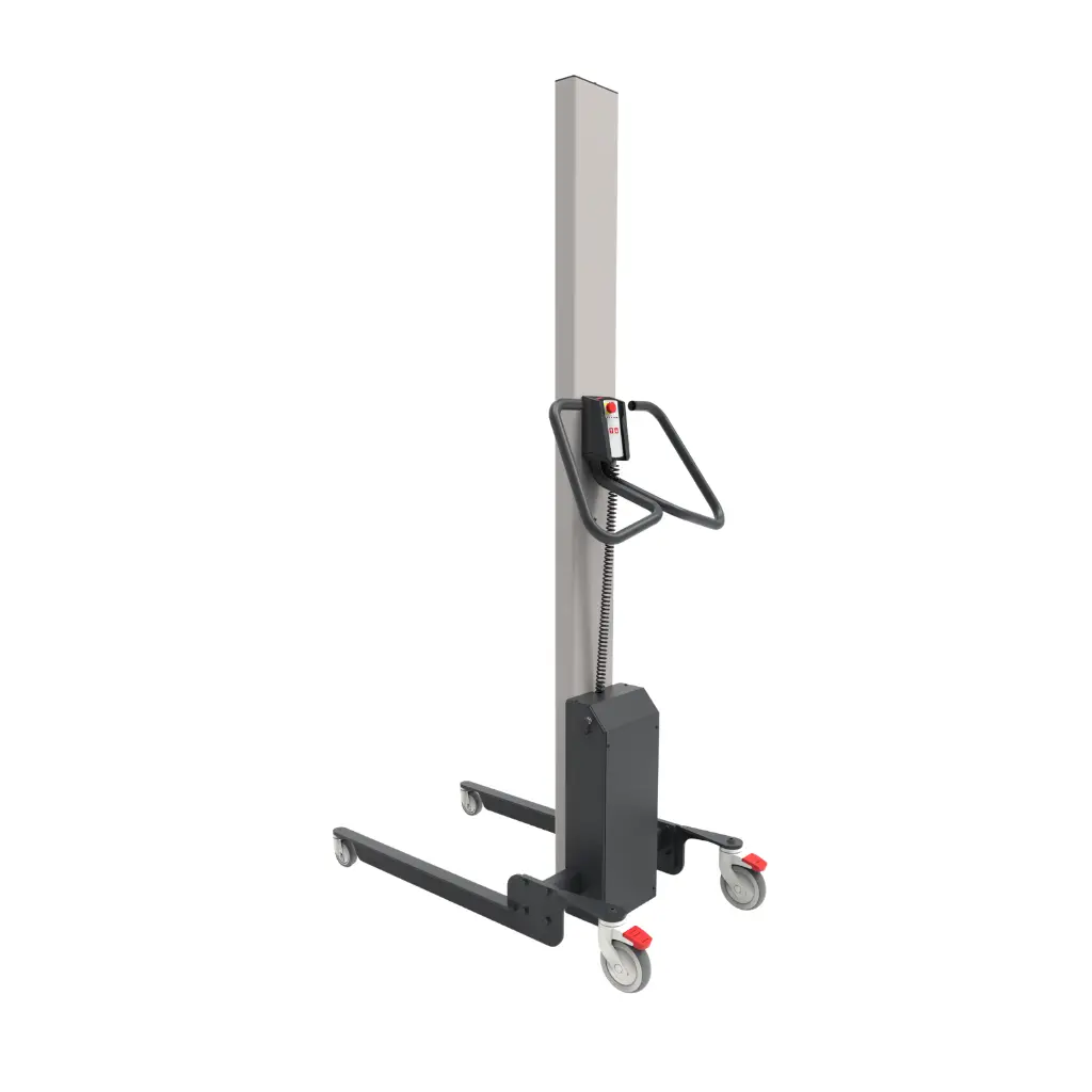 WP-85-M-Standard back.webp