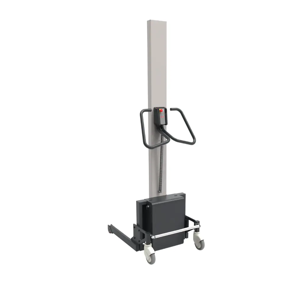 WP-125-M-Standard back.webp