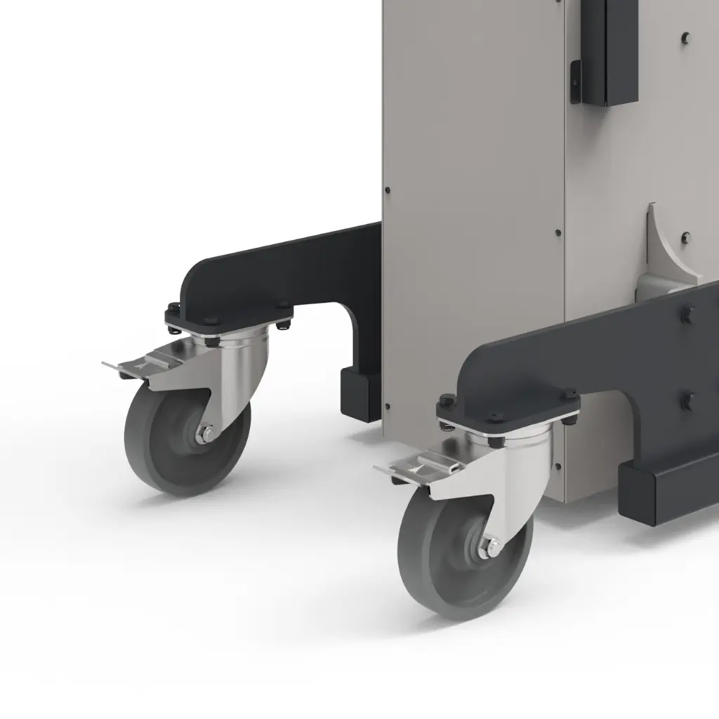 Brake WP 285.webp
