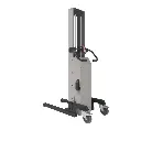 WP-285-Standard R.webp