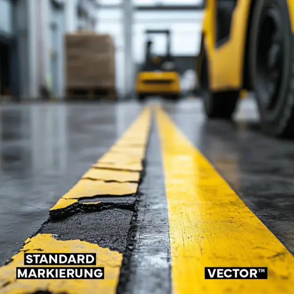 Vector difference.webp