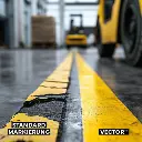 Vector difference.webp