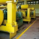 Longlife Rough Ground applicazione.webp