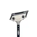 LG-Schaber 1.webp