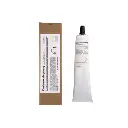 Longlife edge sealing.webp