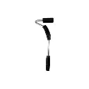 LG-ANDRUCKROLLER_1.webp