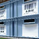 AS-E105-160 applicazione.webp