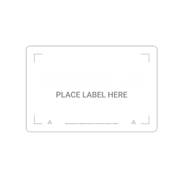 AS-E105-160 label.webp