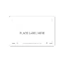 AS-E105-160 label.webp