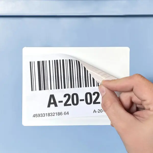 AS-E105-160 applicazione 2.webp
