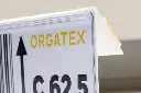 SL039-75-ABG detail.webp