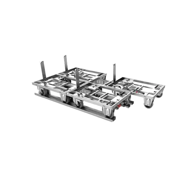 LP-KA100 applicazione.webp