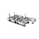 LP-KA100 applicazione.webp