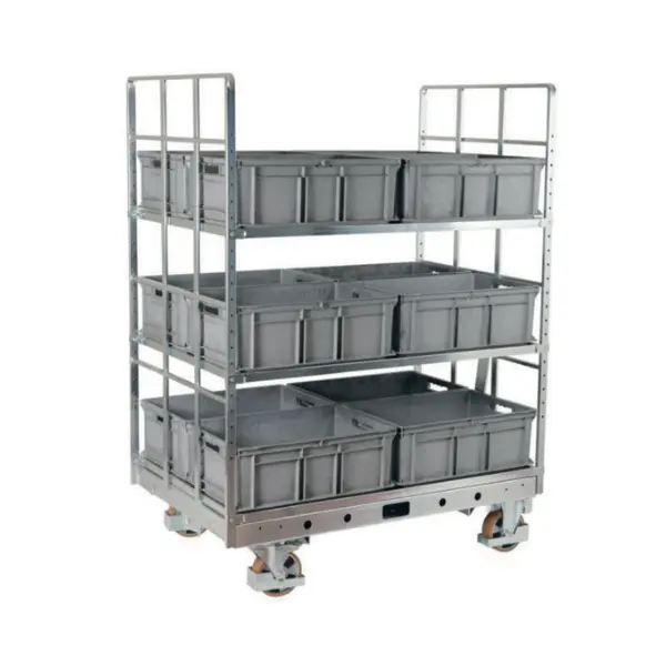 LP-KT001 applicazione.webp