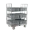 LP-KT001 applicazione.webp