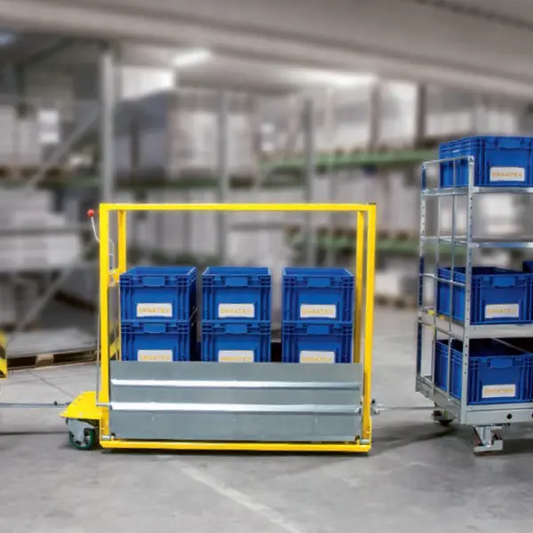 LP-TAXI-13 applicazione.webp