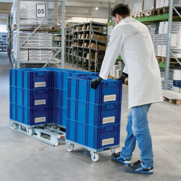 Lean Adaptor Pallet applicazione.webp
