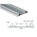 Dati tecnici Fifo Monorail.webp