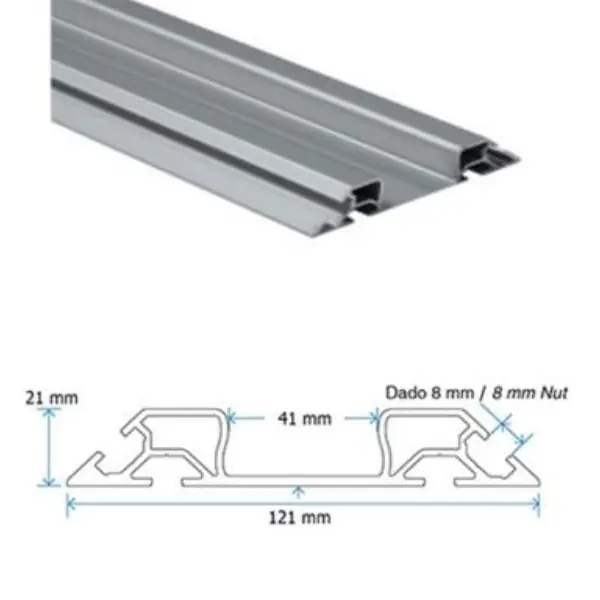 Dati tecnici Fifo Monorail 40 mm.webp