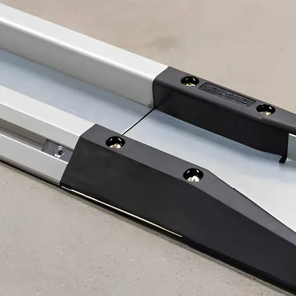 Dati tecnici Fifo Monorail 55 mm.webp