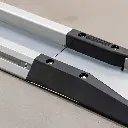 Dati tecnici Fifo Monorail 55 mm.webp