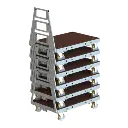 Dolly pallet Impilati.webp
