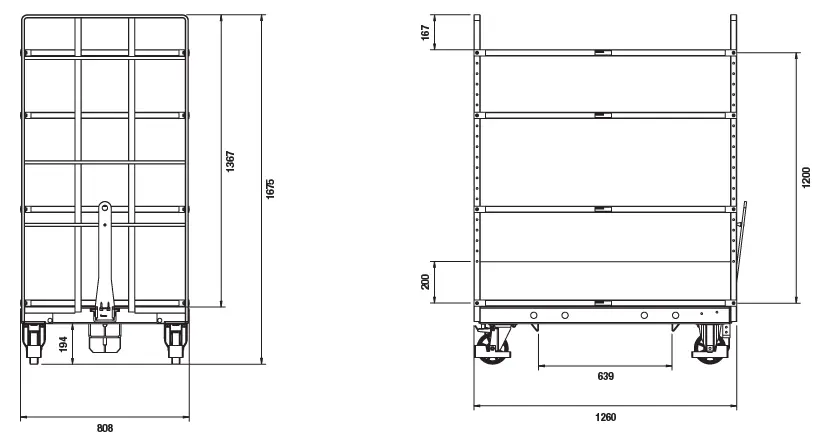 Dolly Taxi Dimensioni.webp