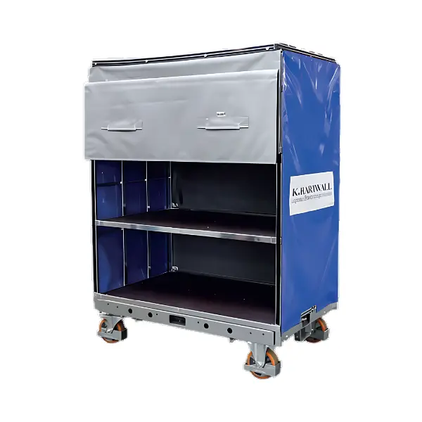 LP-KT001 con copertura.webp