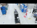 youtube - [Video]