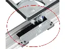 0001669_fifo-monorail-kit-freno-con-spazzole.webp