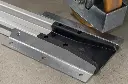 FIFO  Monorail - Protezione per terminale MONO-EK-AS - utilizzo.webp