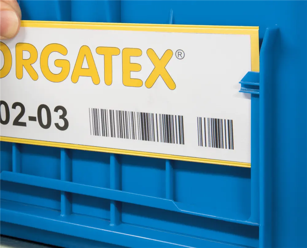 KAN LABEL DETTAGLIO.webp