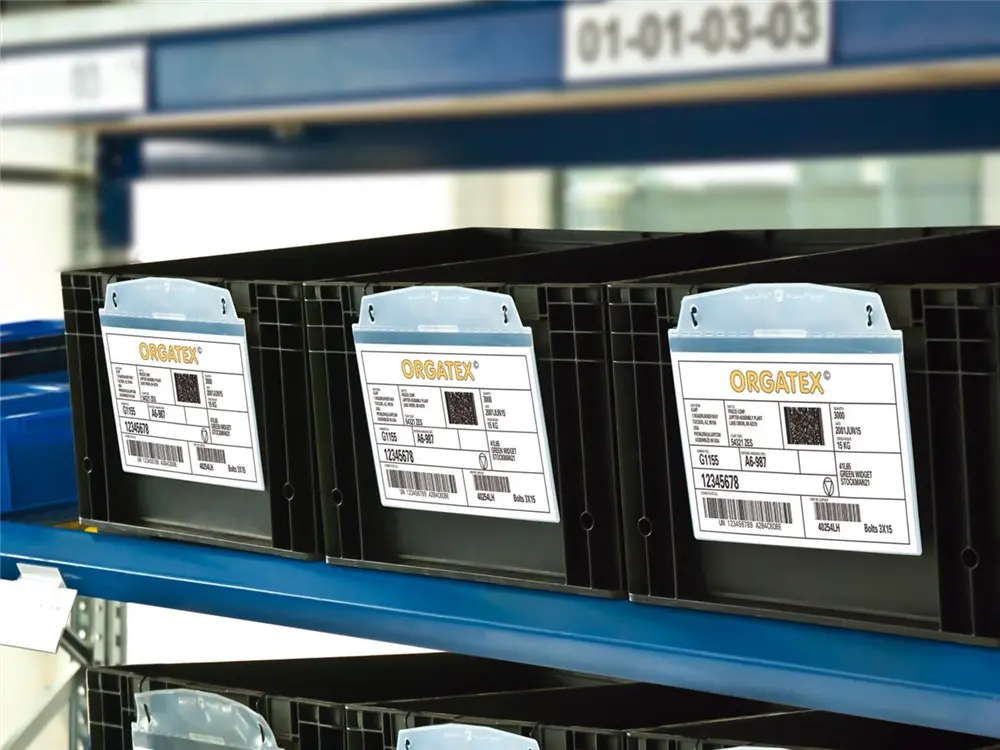 PORTADOCUMENTI PER SOSPENSIONE ESD UTILIZZO.webp