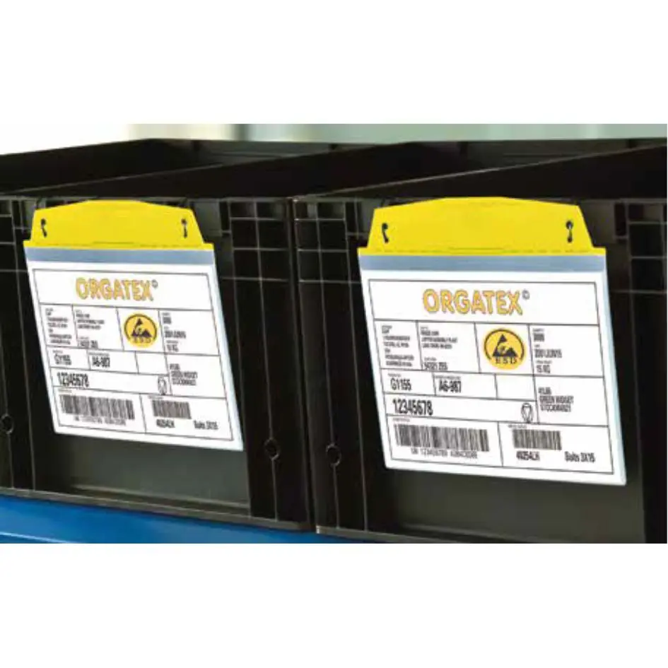 SCONTORNAMENTO (80 x 40 mm).webp