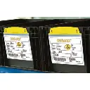 SCONTORNAMENTO (80 x 40 mm).webp