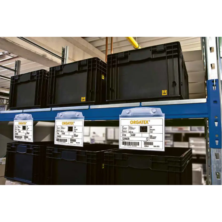 Portadoc neodym ESD.webp