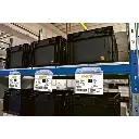 Portadoc neodym ESD.webp