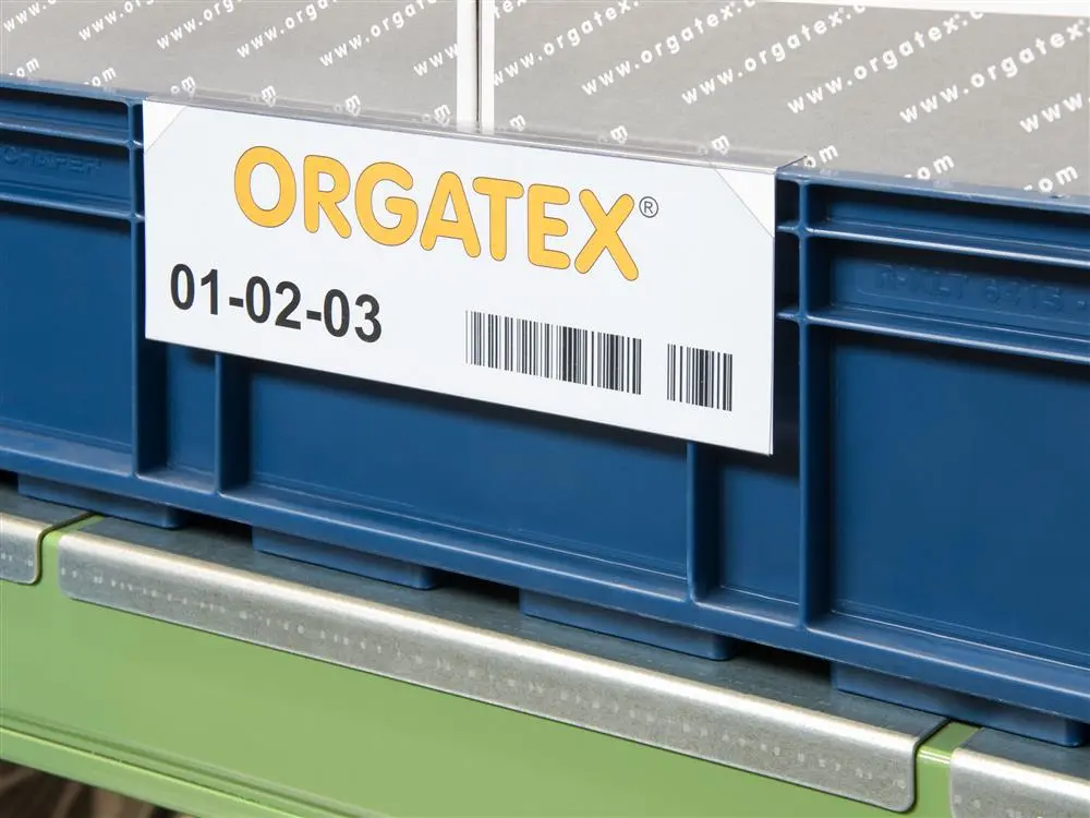 Kanban-Cover per sospensione - applicazione.webp