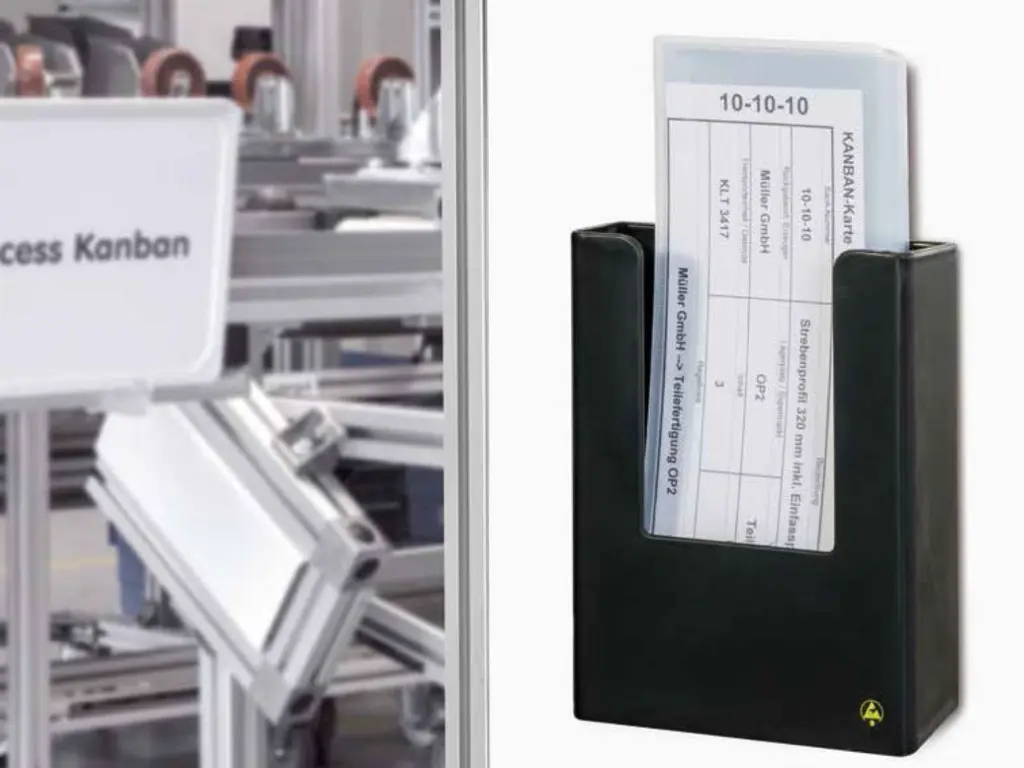 0005021_cassetta-posta-kanban-in-plastica-esd.webp