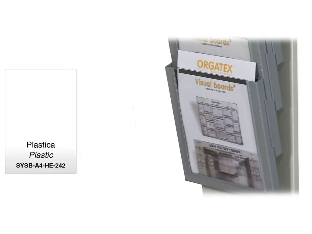 0001455_plastiche-per-systembox-a4.webp