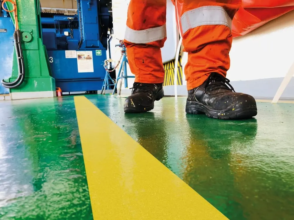 ProGrip ambiente.webp