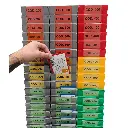 SCONTORNAMENTO (80 x 40 mm) (80 x 80 mm).webp