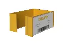 0012626_pinza-per-pallet.webp