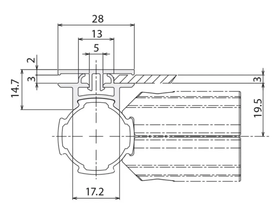GFA-808-809   TAVOLA.webp