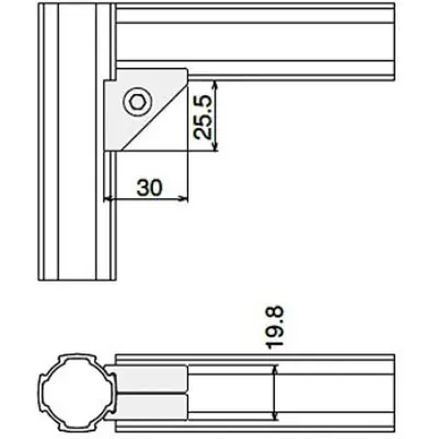 GFJ-032 - tavola.webp