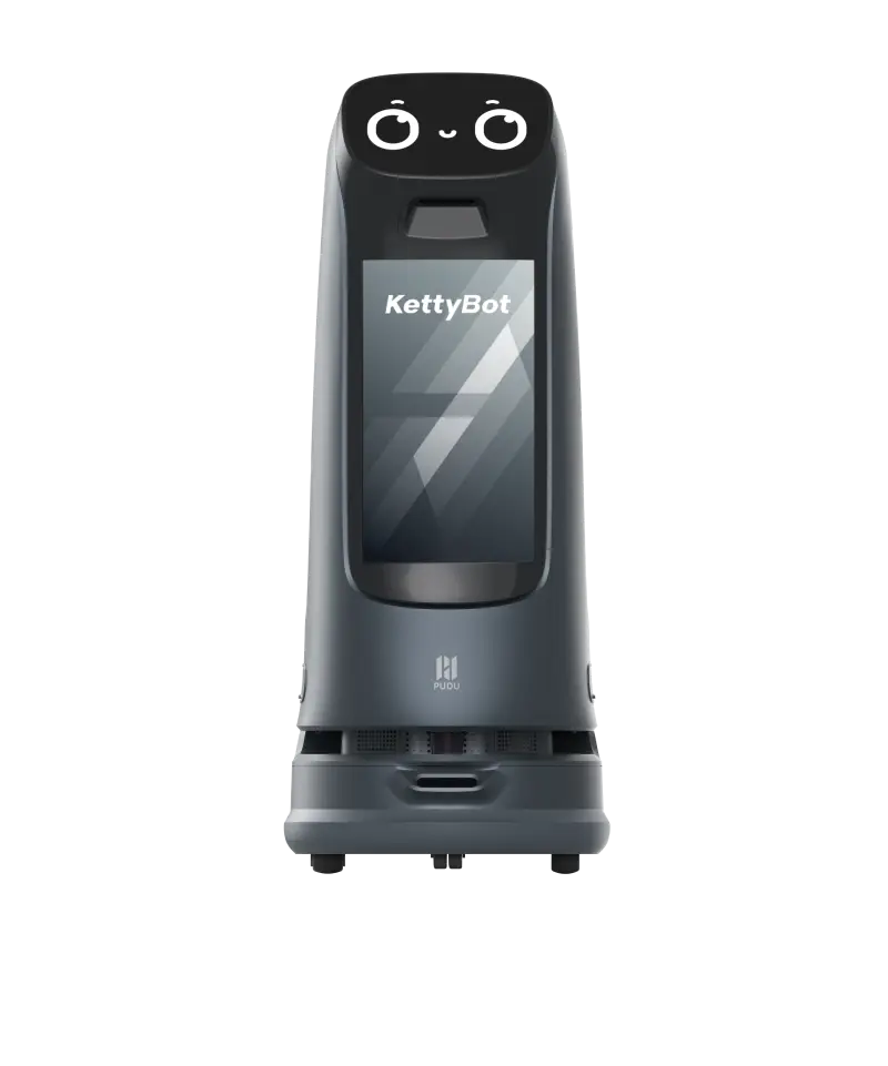 kettybot2024-robot.webp