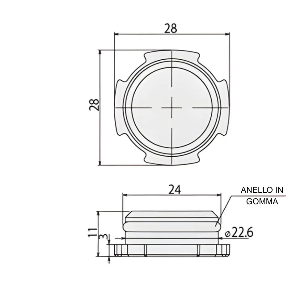 GFA-E17 immagine 3.webp
